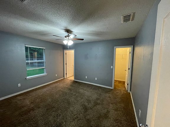 5th image of 10485 Senegal Dr