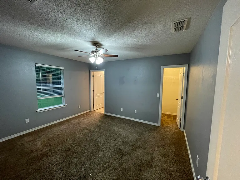 10485 Senegal Dr — Photo 5