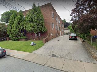 120 Saint Charles St #9A, Drexel Hill, PA 19026