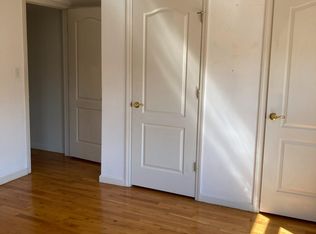 189-40 43rd Rd #189-40, Flushing, NY 11358