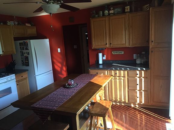 4th image of 225 N Wildwood St