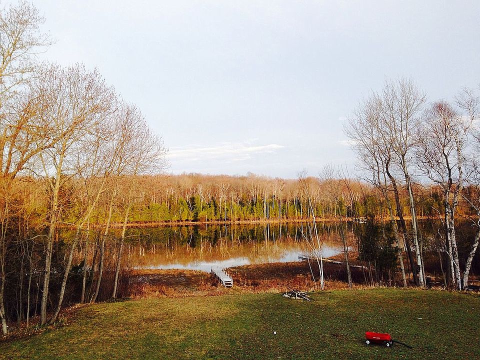 8229 Shrigley Rd, Charlevoix, MI 49720 Zillow