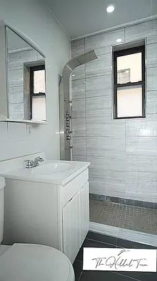 Rented by LG Fairmont Group | media 10