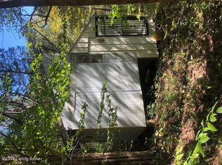 2312 Alton Station Rd, Lawrenceburg, KY 40342