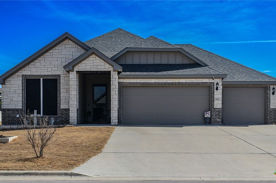 1st image of 2601 Turtle Dove Dr