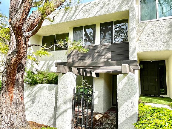 2nd image of 81 Cottonwood Cir