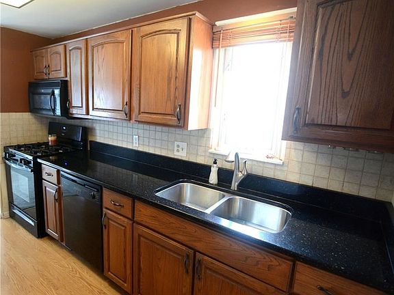 2nd image of 85 Dolphann Dr