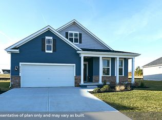 29851 Sandstone Dr, Milton, DE 19968