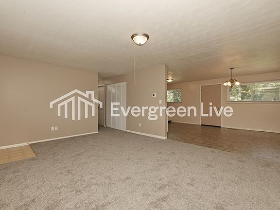2nd image of 4883 Thoreau Ave