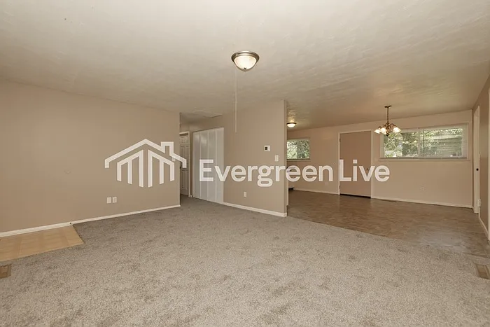4883 Thoreau Ave — Photo 2
