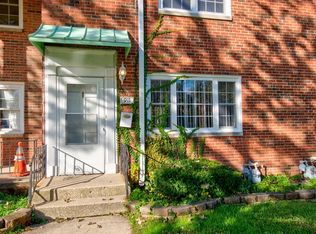 905 N Prairie Ave, Joliet, IL 60435