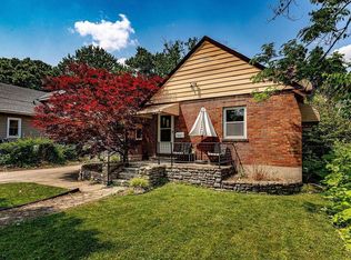 404 Hillside Ave, Cincinnati, OH 45215