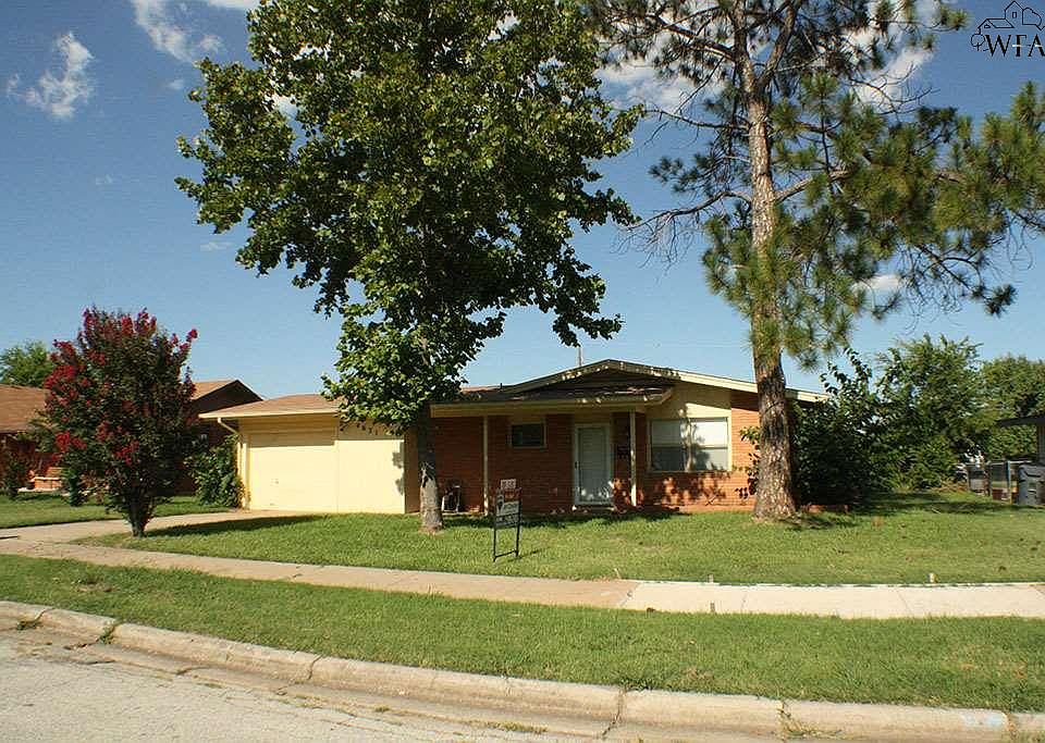 1st image of 4631 Stanford Ave