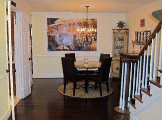 1031 N Stafford St, Arlington, VA 22201