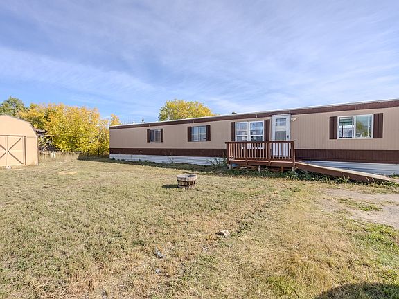 5th image of 2995 Prospect Ave Trailer 35