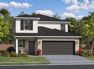 4270 Loggerhead Cir SE, Palm Bay, FL 32909