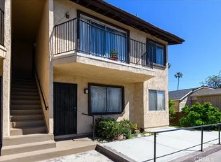 8998 Mango Ave #H