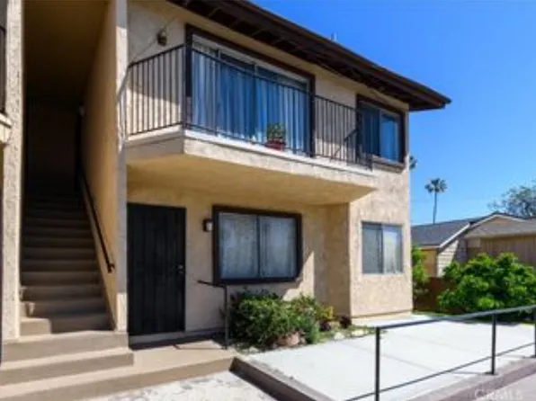 8998 Mango Ave APT H, Fontana, CA 92335