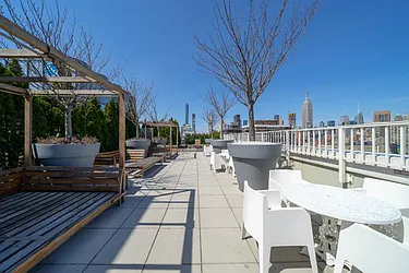 Rented by HOME RESIDENTIAL LLC