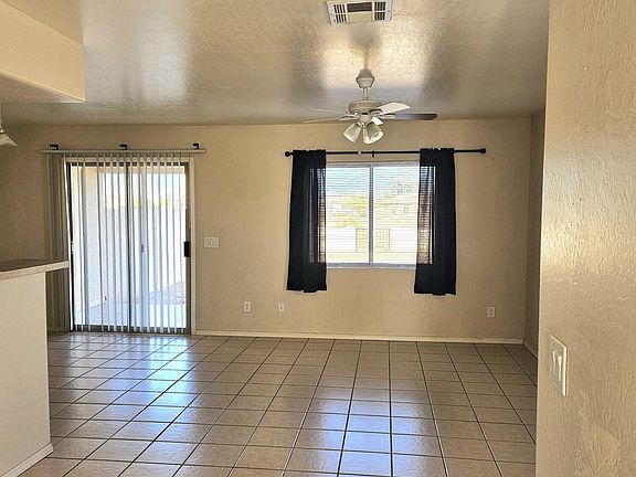 5th image of 8310 W MONACO Boulevard