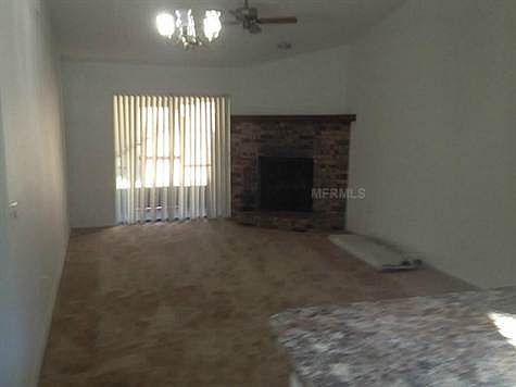 2nd image of 1723 Foxhall Cir