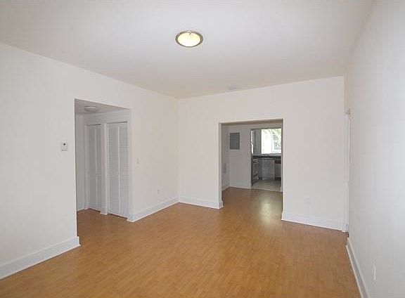 2nd image of 1000 Meridian Ave #188