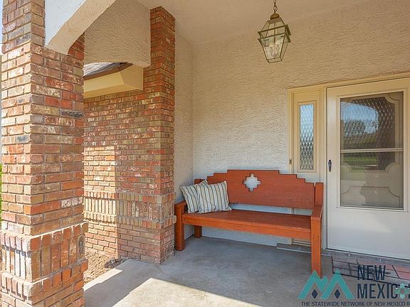3rd image of 503 W Vista Pkwy