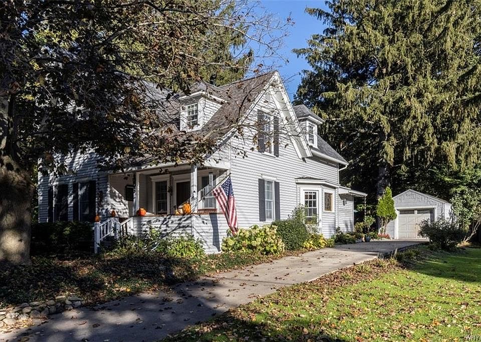1st image of 442 Prospect Ave