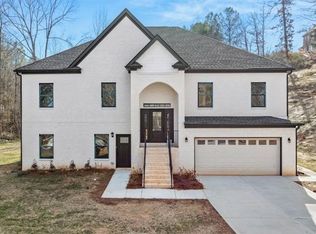 4410 Ross Estates Ct #2, Snellville, GA