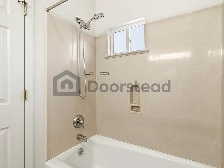 2414 Falk Ct — Photo 17