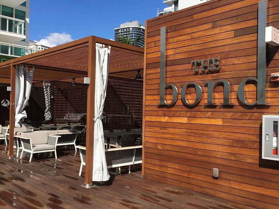 1st image of 1080 Brickell Ave Unit 2703