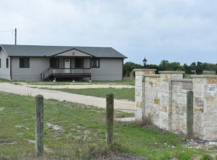 403 Summerwood Dr, Liberty Hill, TX 78642