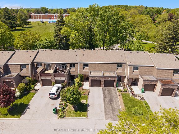 2nd image of 7430 Copenhagen Rd #49