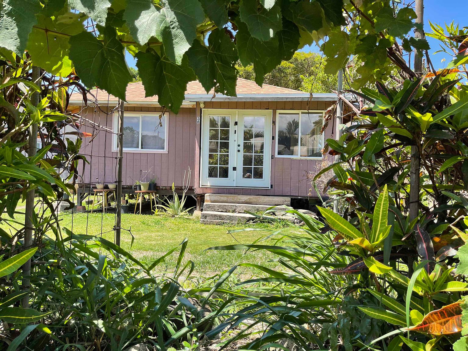 36 Pokoa Pl, Haiku, HI 96708 Zillow
