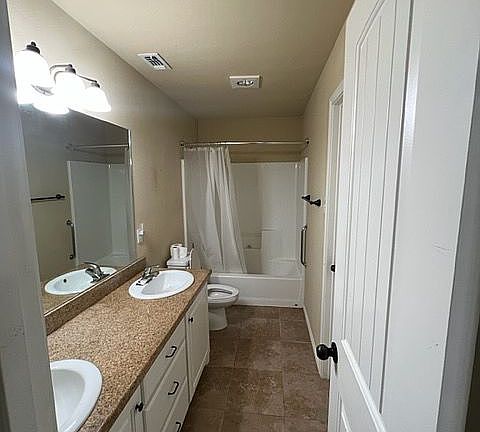 2nd image of 6816 Oakridge Ave