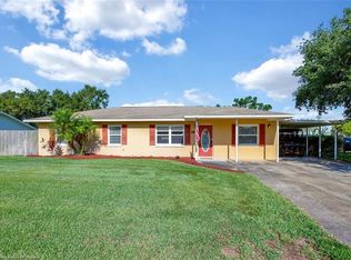 745 Lemans Dr, Sebring, FL 33872