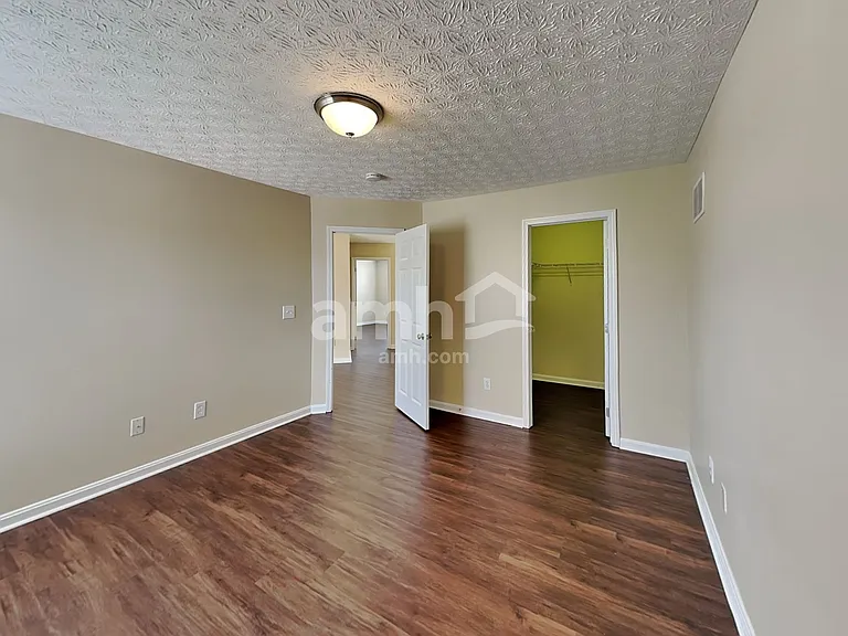 10136 Corona Ln — Photo 18