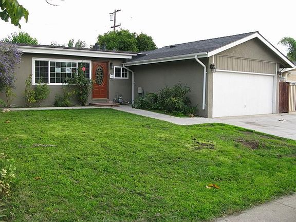 5th image of 14410 Victoria Ct