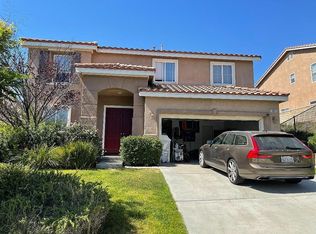 28212 Picadilly Pl, Castaic, CA 91384