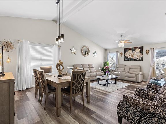 2nd image of 1110 Piepers Glen Ln #21A
