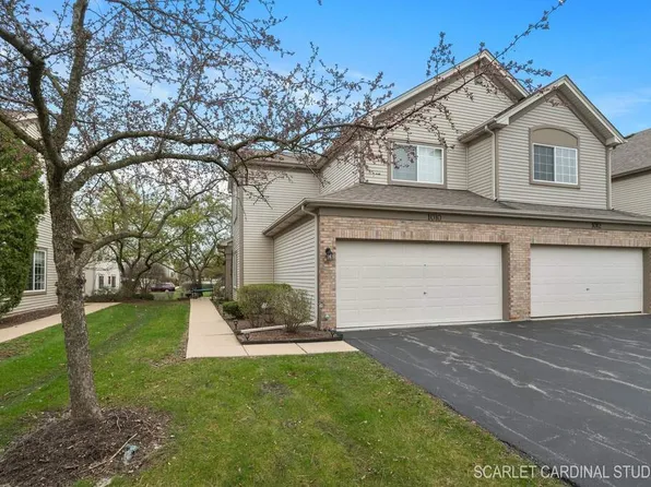 1010 Hill Ave, Aurora, IL 60505