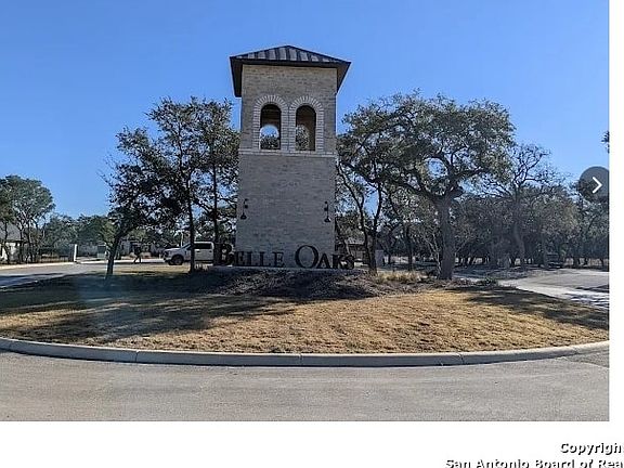 4th image of 667 Butler Oaks LOT 33