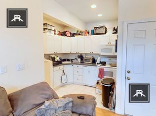 1801 Beacon St APT 1, Brookline, MA 02445