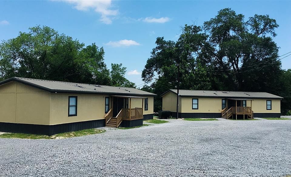 1st image of 2011 State Highway 75 N Unit B