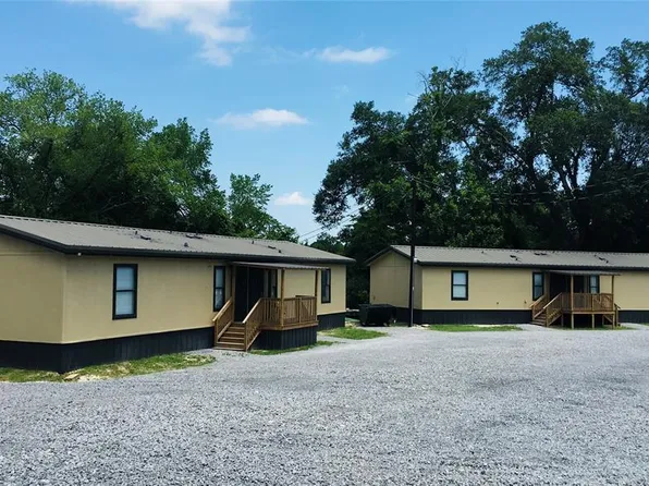 2011 State Highway 75 N, Huntsville, TX