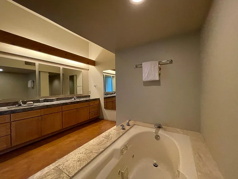 6350 N Placita Arista — Photo 10