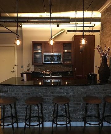 4th image of 10 S Dunton Ave APT 213