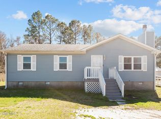 104 Little Lake Cir, New Bern, NC 28560