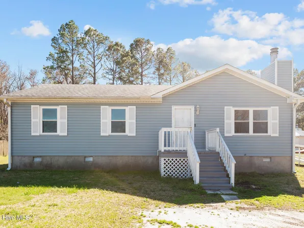 104 Little Lake Circle, New Bern, NC 28560