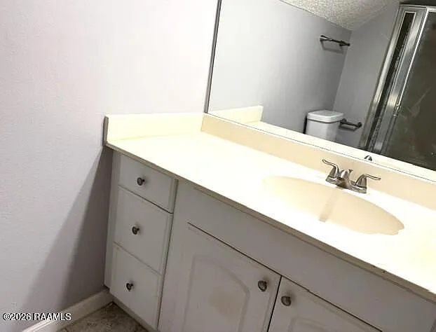 104 Chaumont Dr — Photo 16